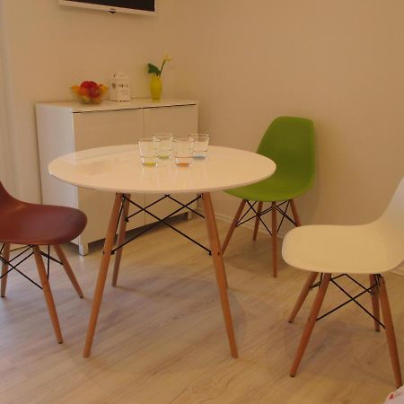 Candy Ap.-Near Center,Bus,Beach+Free Parking Place Zadar Exterior foto