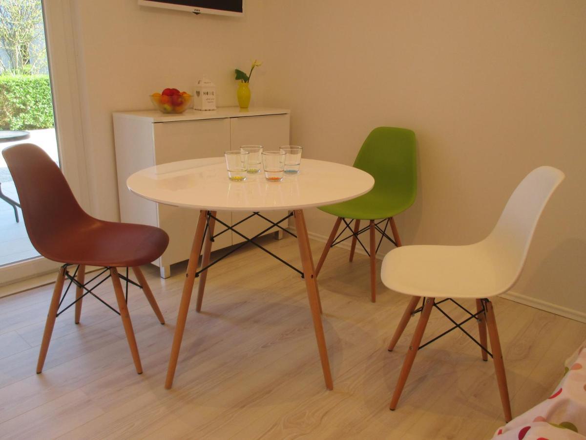 Candy Ap.-Near Center,Bus,Beach+Free Parking Place Zadar Exterior foto