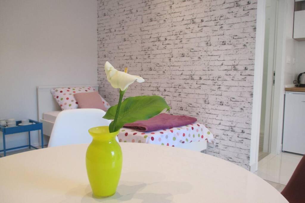 Candy Ap.-Near Center,Bus,Beach+Free Parking Place Zadar Exterior foto