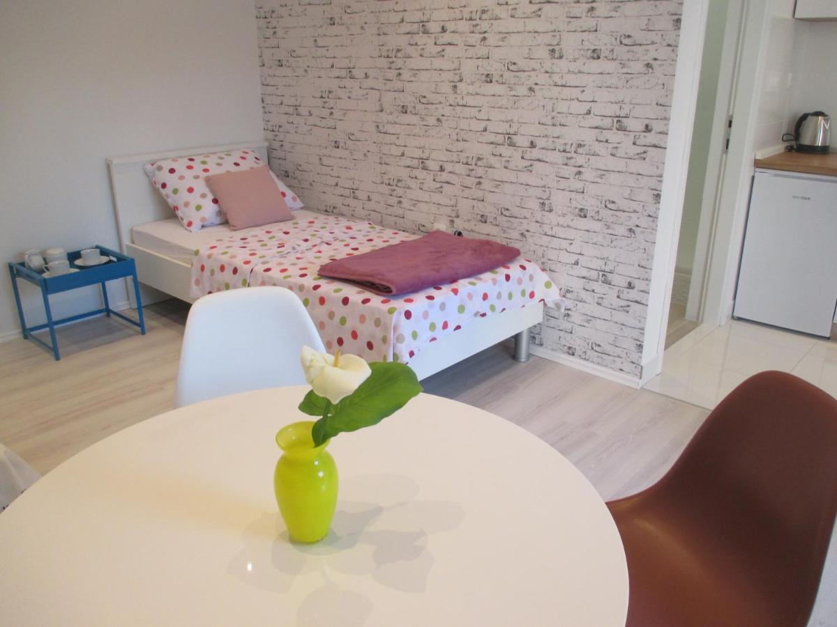 Candy Ap.-Near Center,Bus,Beach+Free Parking Place Zadar Exterior foto